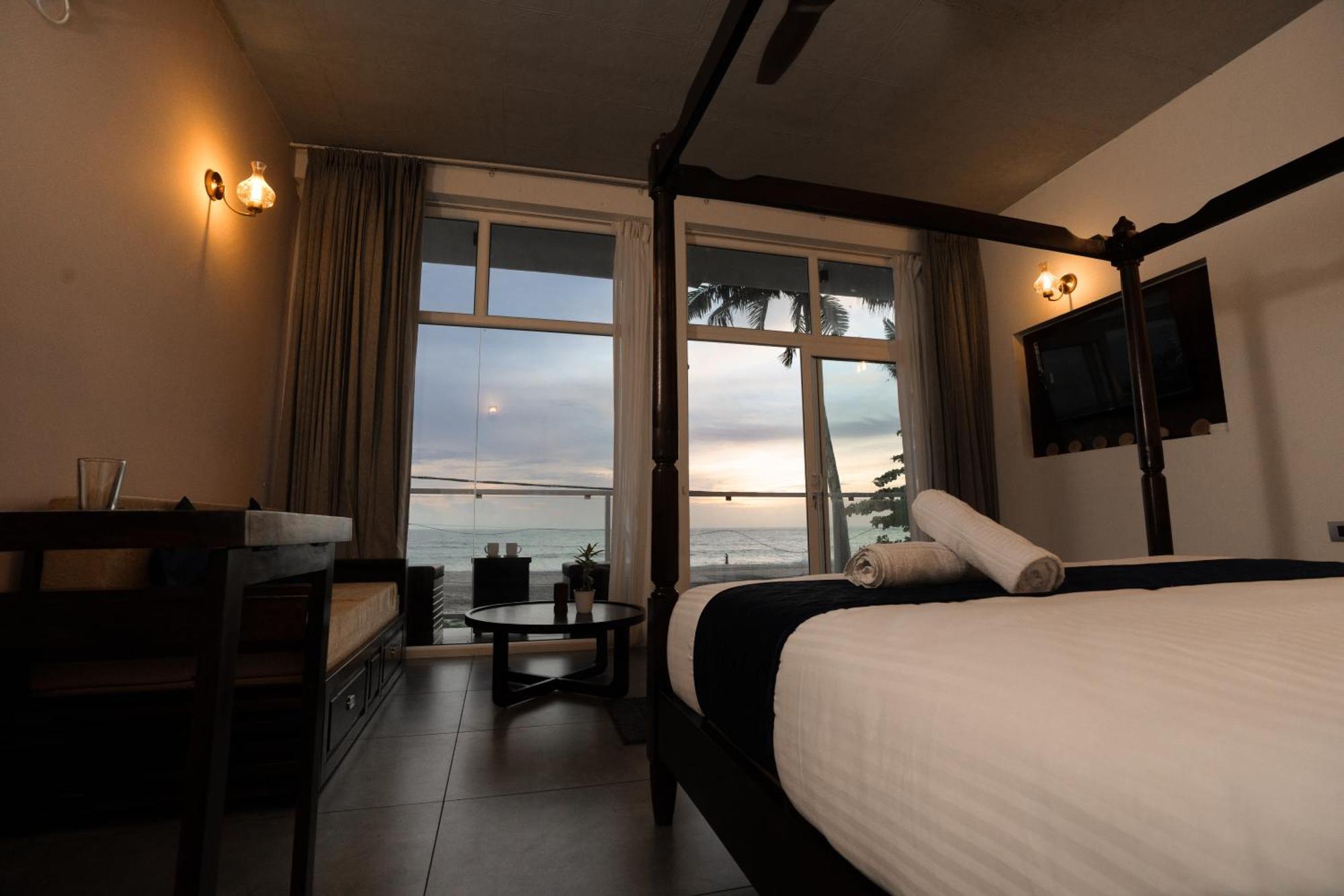 Akoya Beach Villa Alappuzha Zewnętrze zdjęcie